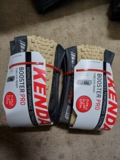 Kenda Booster Pro TR Folding