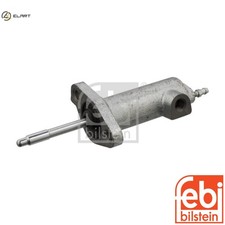 SLAVE CYLINDER CLUTCH 12267