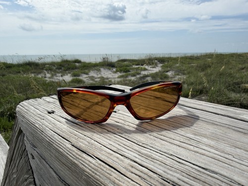 Rudy project sunglasses - rudy,