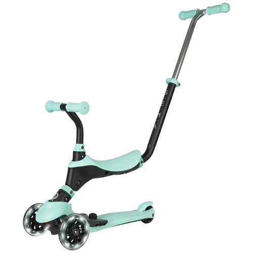 Qplay sema pro 1 - qplay,