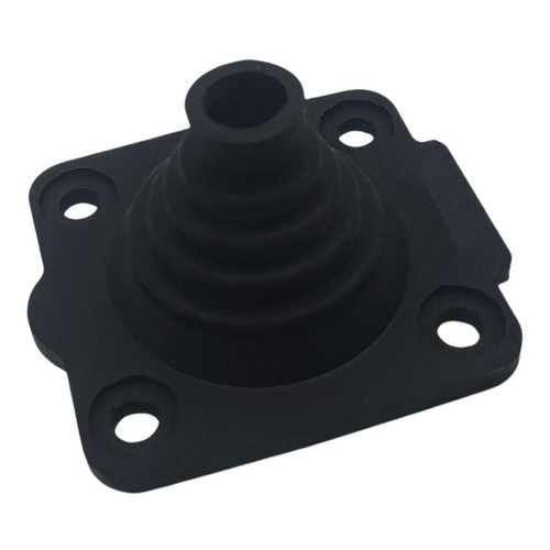 Caps boot for atv - atv, dustproof