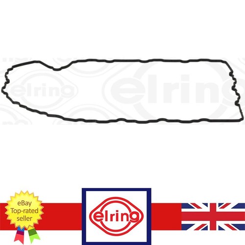 Lower oil sump gasket for - oil,