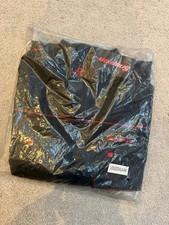 Official Snap On Children’s