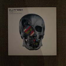 Dj Fresh Talkbox/Talkbox Camo