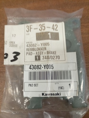 Kawasaki j125 j300 - j125,j300, 2014-2020