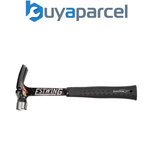 Estwing 15sr ultra series - eb-15sr,