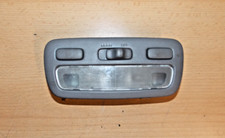 2000-2005 TOYOTA ESTIMA/PREVIA