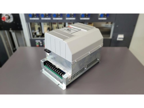 Haas 10072 rev hp or - haas,