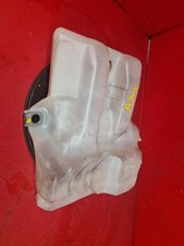 FORD GRAND C-MAX ZETEC TDCI