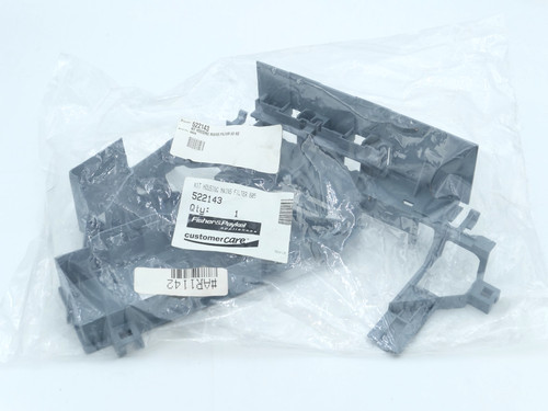 Fisher paykel 522143 kit - fisher,