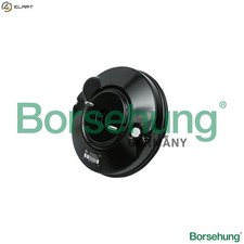 BRAKE BOOSTER B16000 FOR SKODA