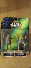 star wars max rebo band pairs