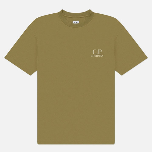 Company jersey logo - company,