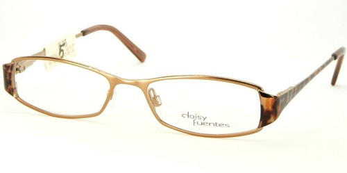 Daisy fuentes rosie 057 - fuentes, gold