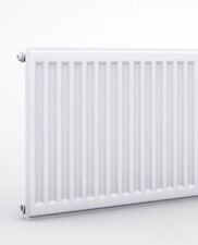 Stelrad Vita Compact K1