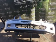 front bumper MG ROVER SERIE 45