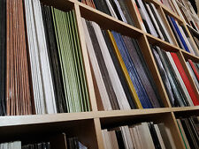 20 TECHNO DEEP HOUSE ELECTRO