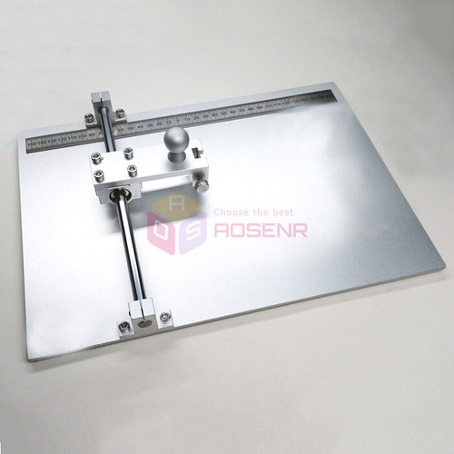 Laboratory use ito - use, conductive