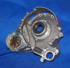 Rotax 912 912s 914 - , 4