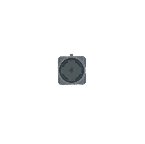 Genuine nokia 201 asha 210 - nokia,