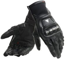 MOTORCYCLE GLOVES SPORT GLOVES