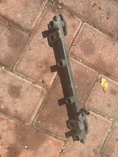 MX5 MK1 EUNOS 1.6 FUEL RAIL