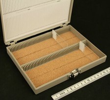 VWR Heavy Duty Cork Lined