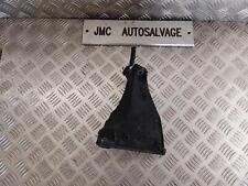 AUDI A4 B5VW PASSAT B5.5 1.9 TDI DIESEL DRIVERS ENGINE MOUNT BRACKET 8D0199308AB