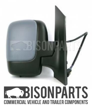 Fit citroen dispatch - fit,