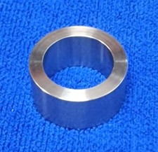 CTC YAMAHA TY250 & 320