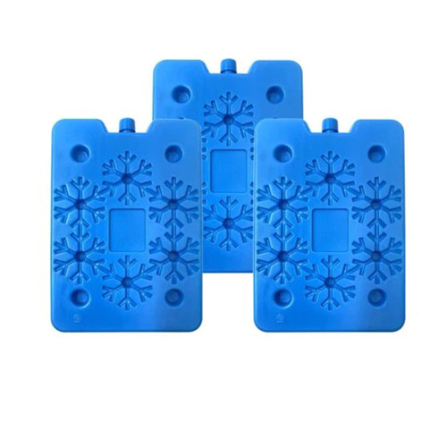 Pcs freezer blocks for - 4,
