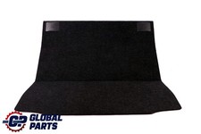 Bmw series e81 e87 e87n - 1,