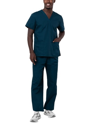 Adar universal men - universal, scrubs
