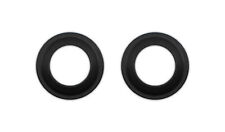 Fork Dust Seals for 1973 Honda CB 350 K4