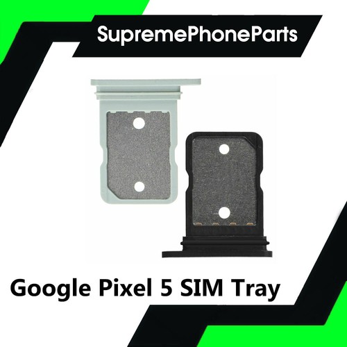 For google pixel - for,