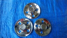 3 wheel cup stud Alfa Romeo