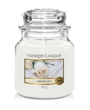 Yankee Candle Housewarmer