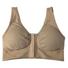 Miracle Bamboo Bra Women's M
