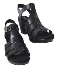 Rockport womens sandals shoes - rockport,
