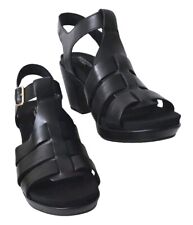 ROCKPORT WOMENS Sandals Shoes