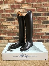 Konig Grandgester Dressage