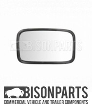 Door wing mirror fits - door,