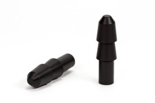 Vac-u-Lock style adapter for