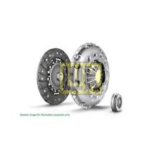 LUK 623 2010 60 CLUTCH KIT FOR