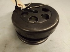 CPI aragon 50 clutch