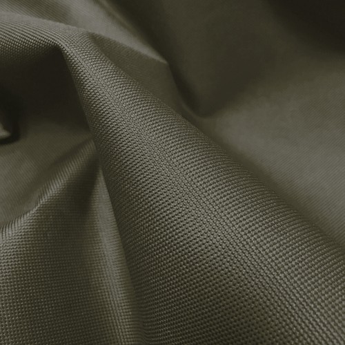 Waterproof fabric material - fabric,