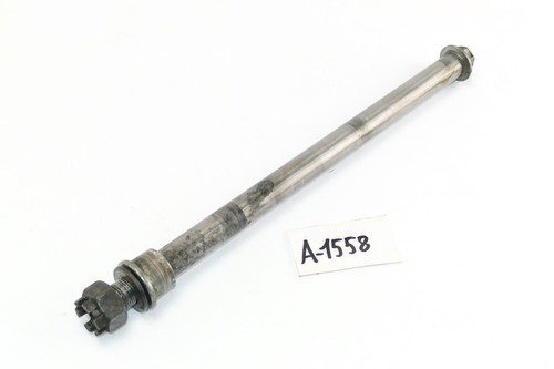 Kawasaki 1500 mean - 1500,