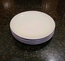 SET (4) Noritake COLORWAVE