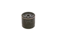 Bosch F026407078 Oil Filter