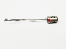 NKT218 PNP Germanium